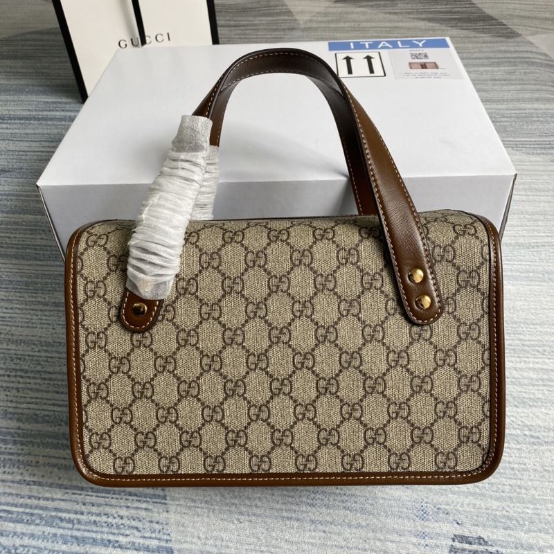 Gucci Top Handle Bags